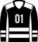 Одежда